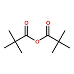 RHAWN Trimethylacetic anhydride