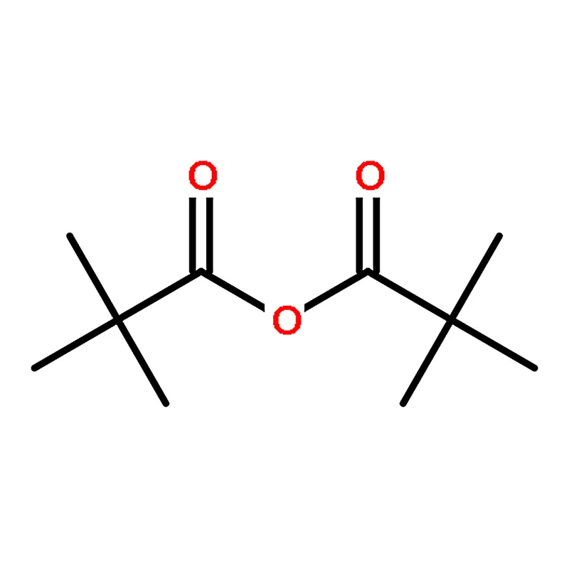 RHAWN Trimethylacetic anhydride