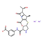 RHAWN Ertapenem disodium