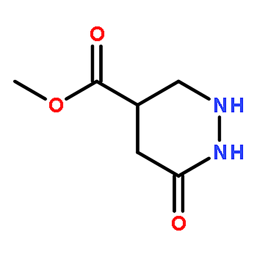 RHAWN Methyl 6-Oxohexahydropyridazine-4-carboxylate