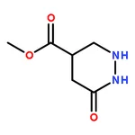 RHAWN Methyl 6-Oxohexahydropyridazine-4-carboxylate