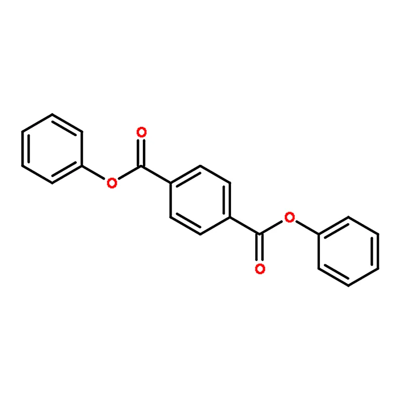 RHAWN Diphenyl terephthalate