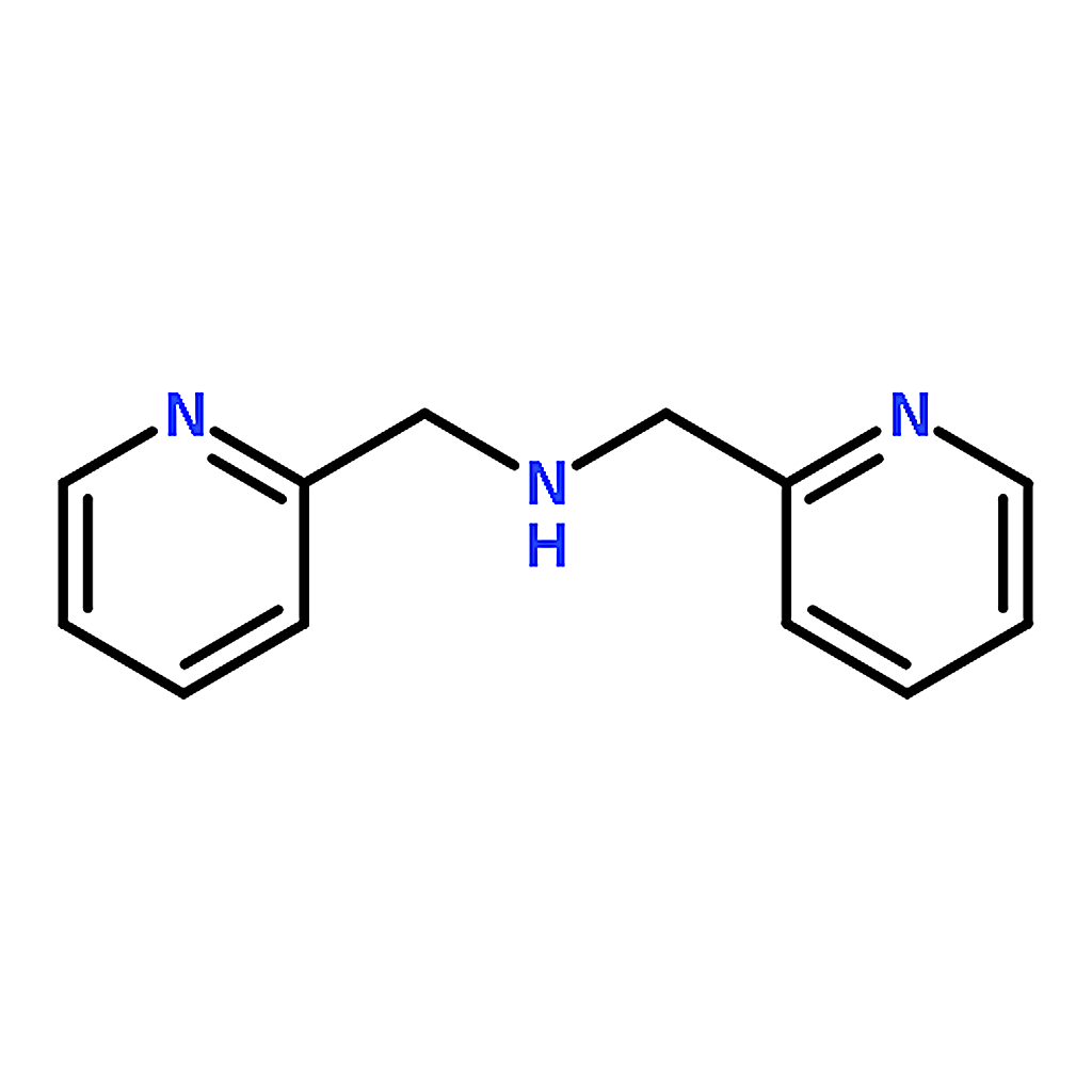RHAWN Bis(2-pyridylmethyl)amine