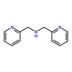 RHAWN Bis(2-pyridylmethyl)amine