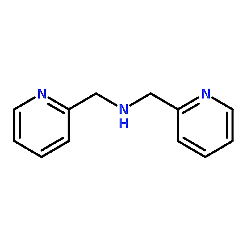 RHAWN Bis(2-pyridylmethyl)amine