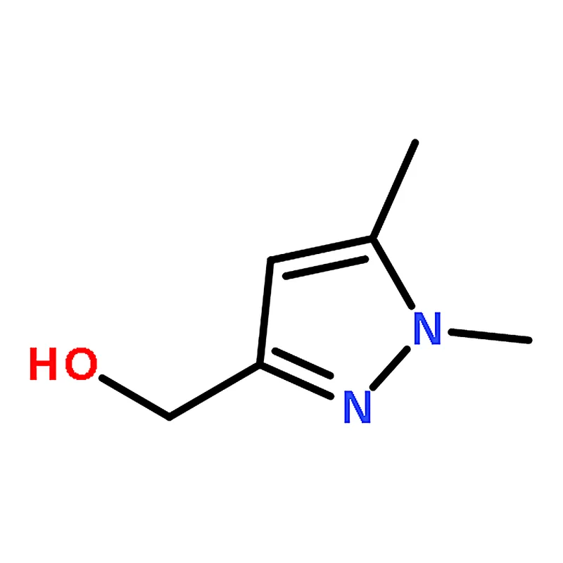 RHAWN 1,5-Dimethyl-1H-pyrazol-3-yl-methanol