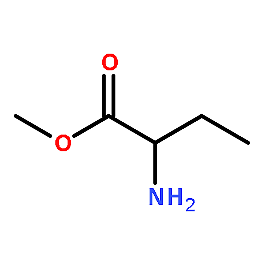 RHAWN (S)-Methyl 2-aminobutanoate