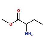 RHAWN (S)-Methyl 2-aminobutanoate