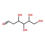 RHAWN 2-Deoxy-D-glucose