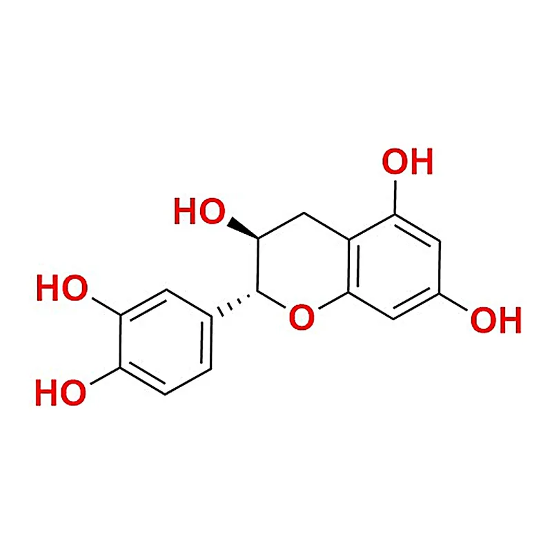 RHAWN (+)-Catechin