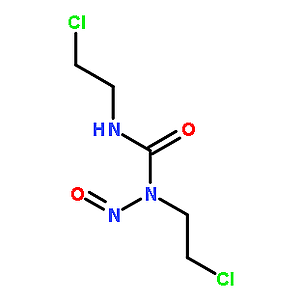 RHAWN Carmustine