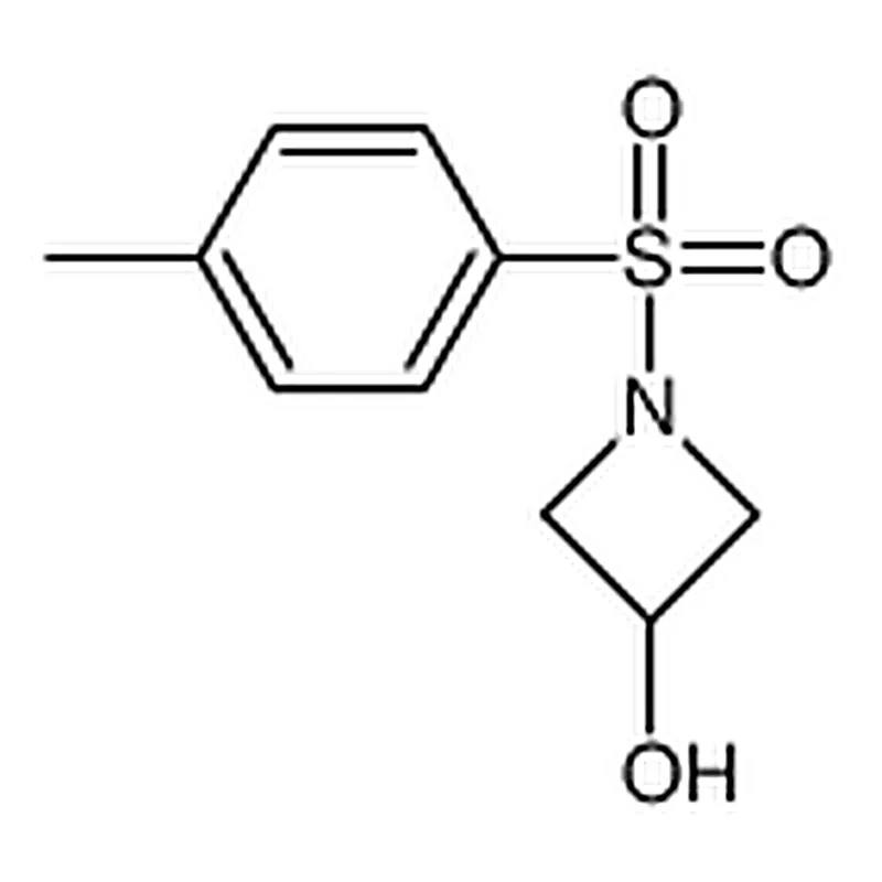 RHAWN 1-Tosylazetidin-3-ol
