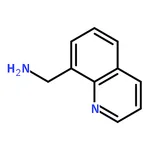 RHAWN Quinolin-8-ylmethanamine