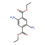 RHAWN Diethyl 2,5-diaminoterephthalate