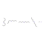 RHAWN Lithium aluminum di-n-butylamide