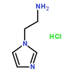 RHAWN 2-(1H-Imidazol-1-yl)ethanamine hydrochloride