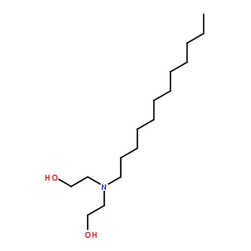 RHAWN N-Lauryldiethanolamine