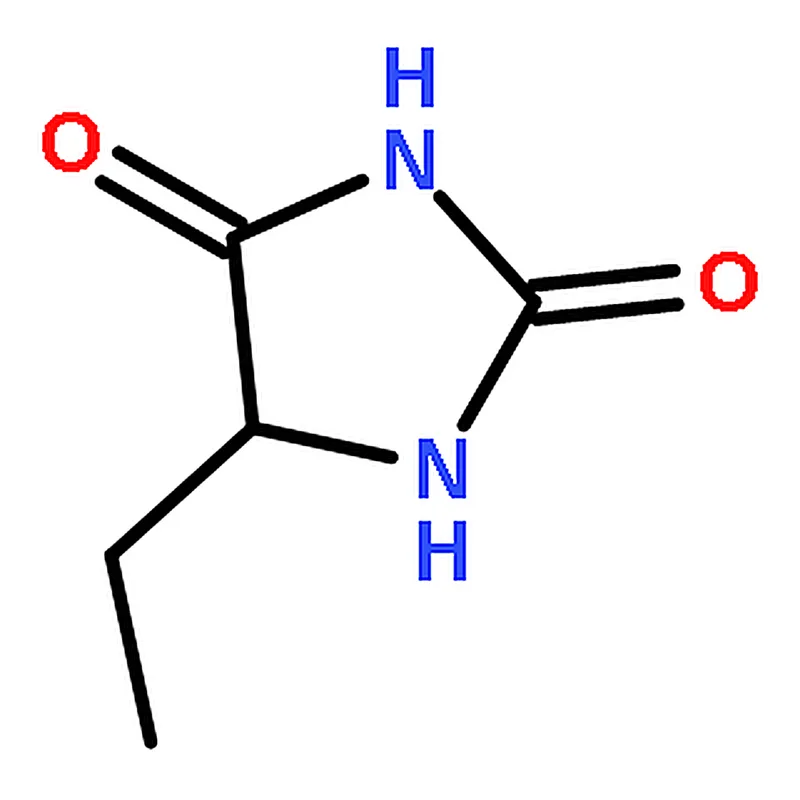 RHAWN 5-Ethylhydantoin