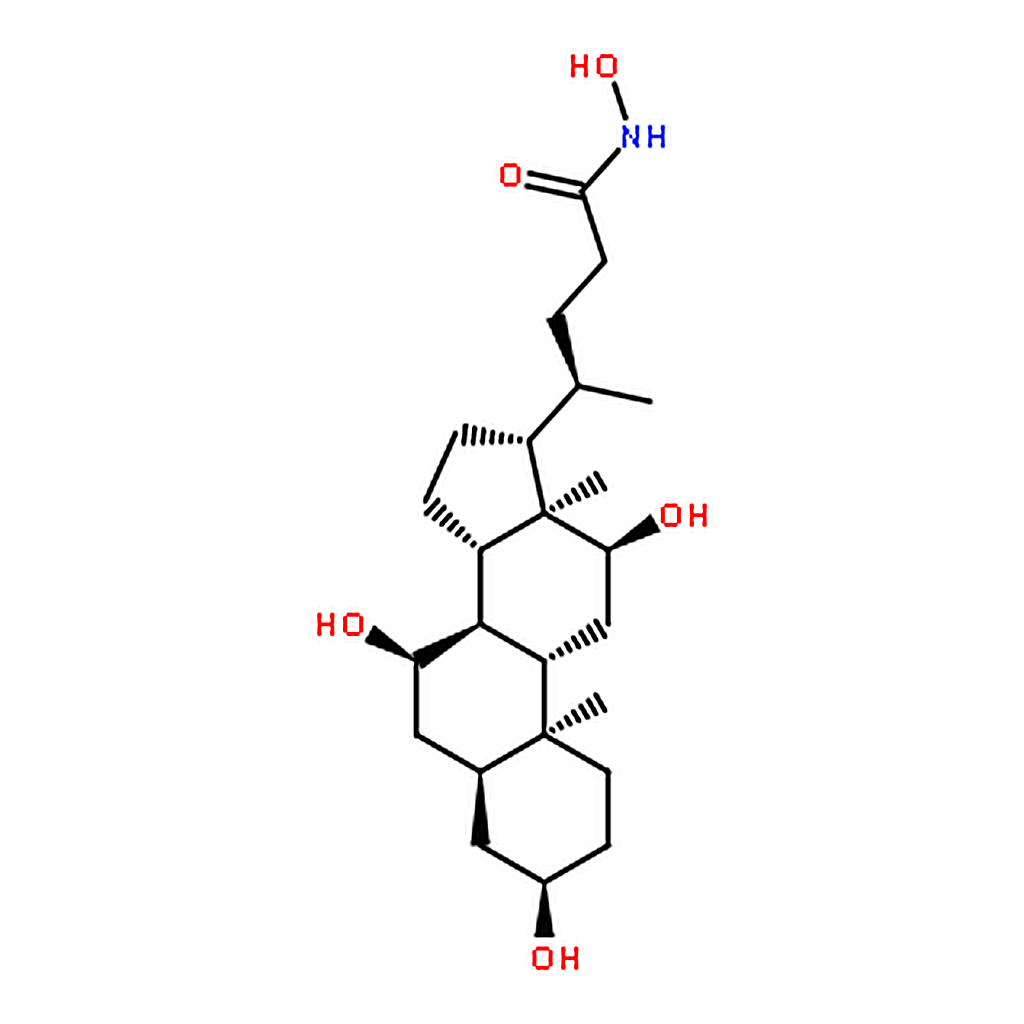 RHAWN Triphenylcarbenium Pentachlorostannate