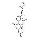 RHAWN Triphenylcarbenium Pentachlorostannate