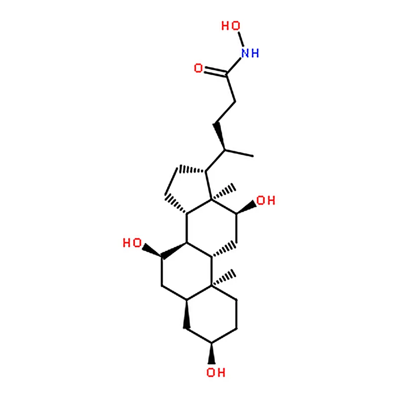 RHAWN Triphenylcarbenium Pentachlorostannate