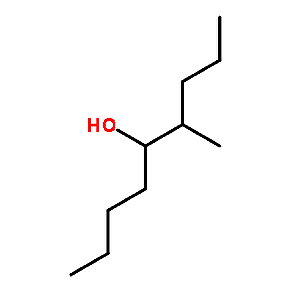 RHAWN 4-Methyl-5-nonanol