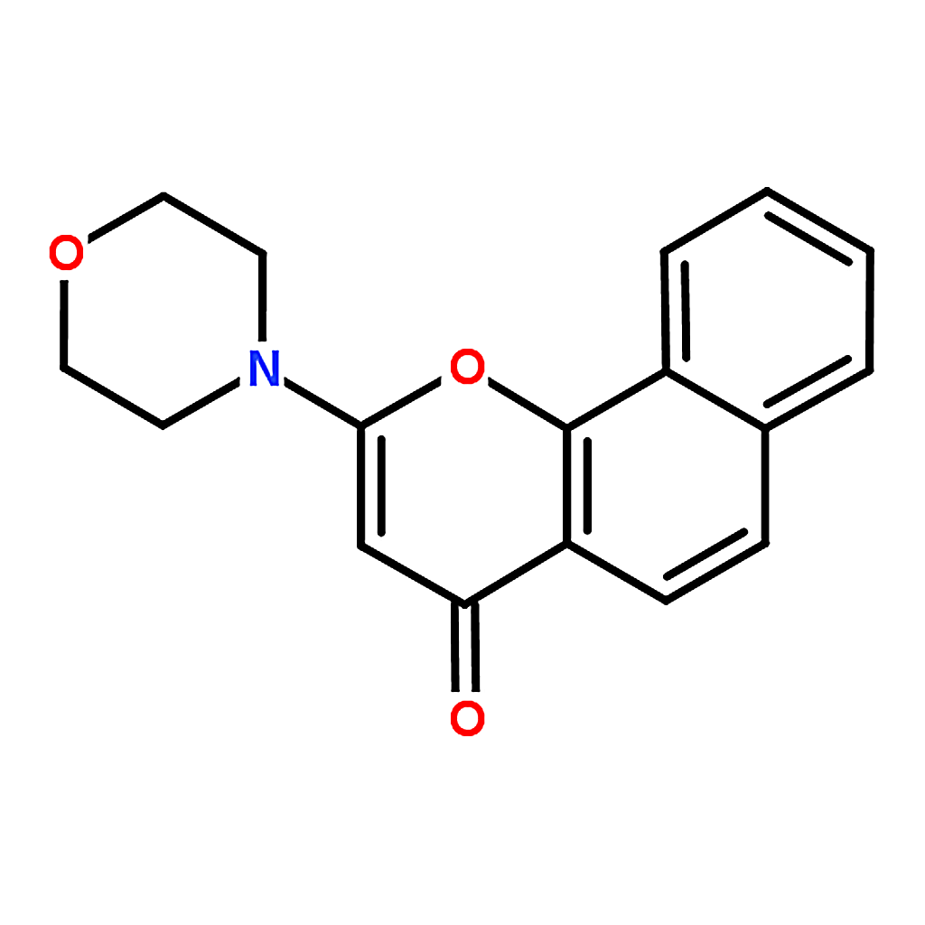 RHAWN Tetrakis(acetonitrile)copper(I) tetrafluoroborate