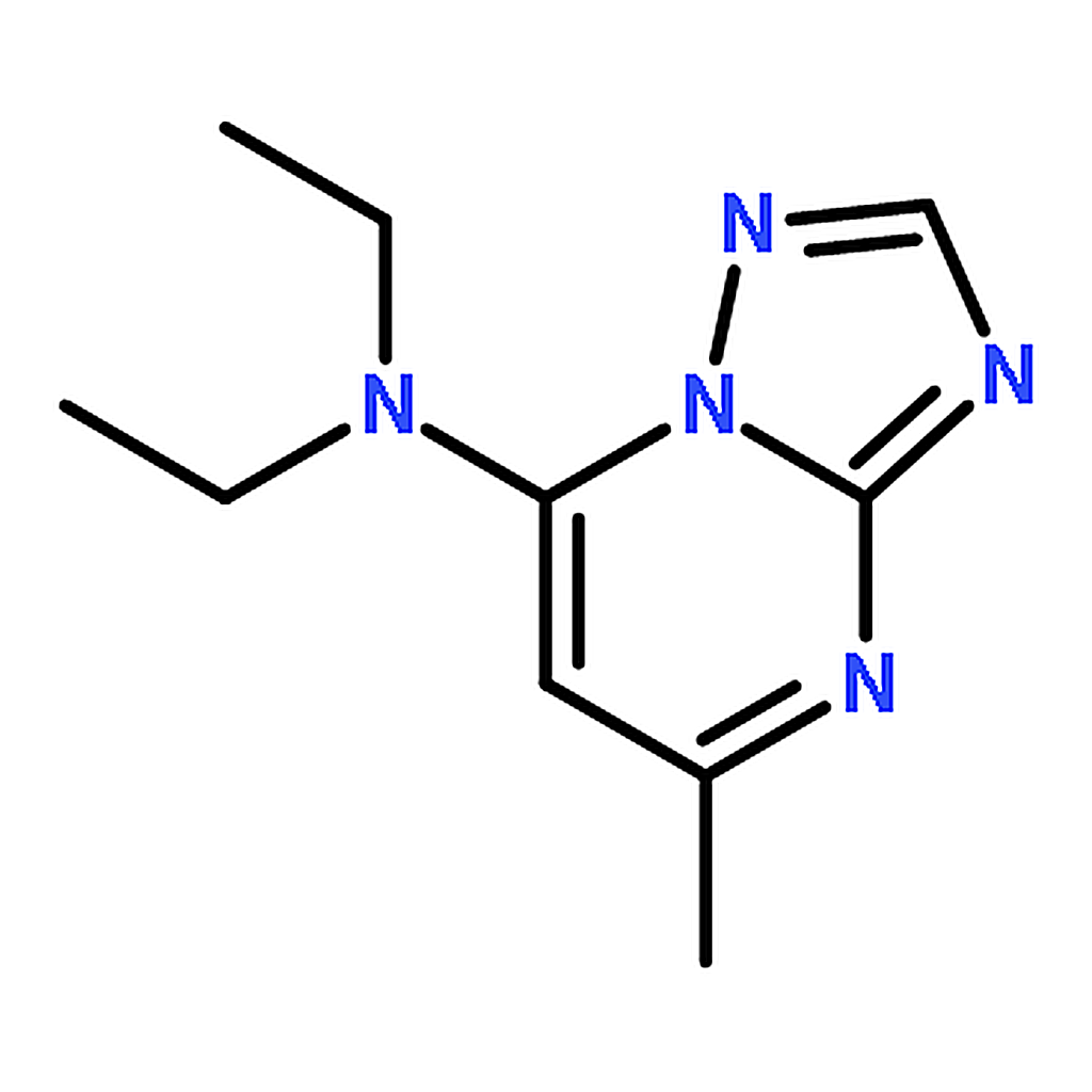 RHAWN Trapidil