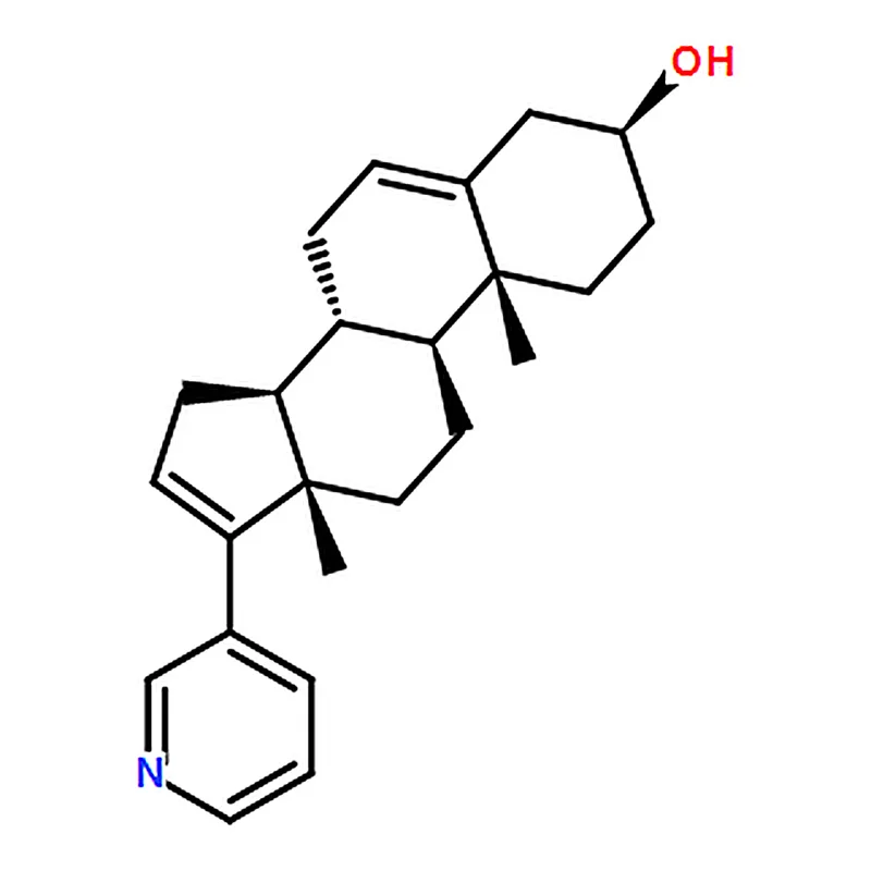 RHAWN Abiraterone