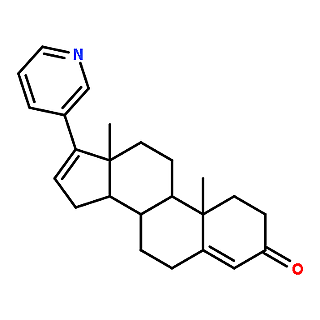 RHAWN D4-abiraterone