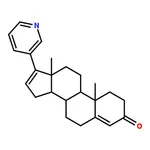 RHAWN D4-abiraterone