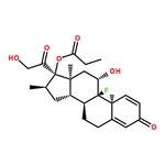 RHAWN Dexamethasone 17-Propionate