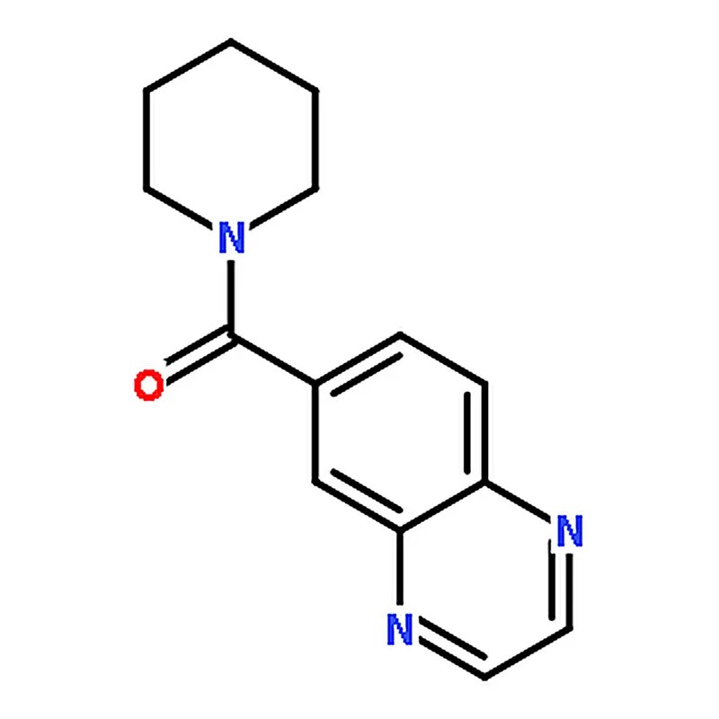 RHAWN Ampalex