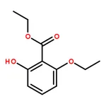 RHAWN Ethyl 6-ethoxy-2-hydroxybenzoate