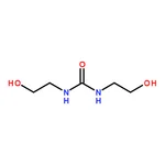 RHAWN N,N'-BIS(2-HYDROXYETHYL)UREA
