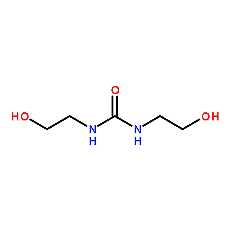 RHAWN N,N'-BIS(2-HYDROXYETHYL)UREA