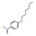 RHAWN 1-Hexyloxy-4-nitrobenzene