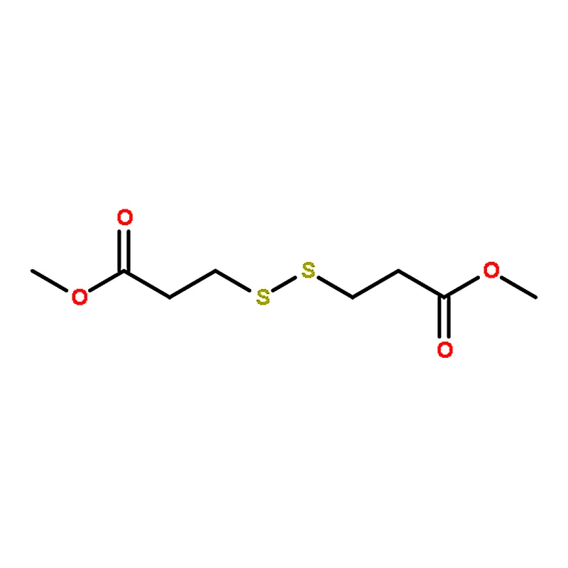 RHAWN Dimethyl 3,3'-dithiodipropionate