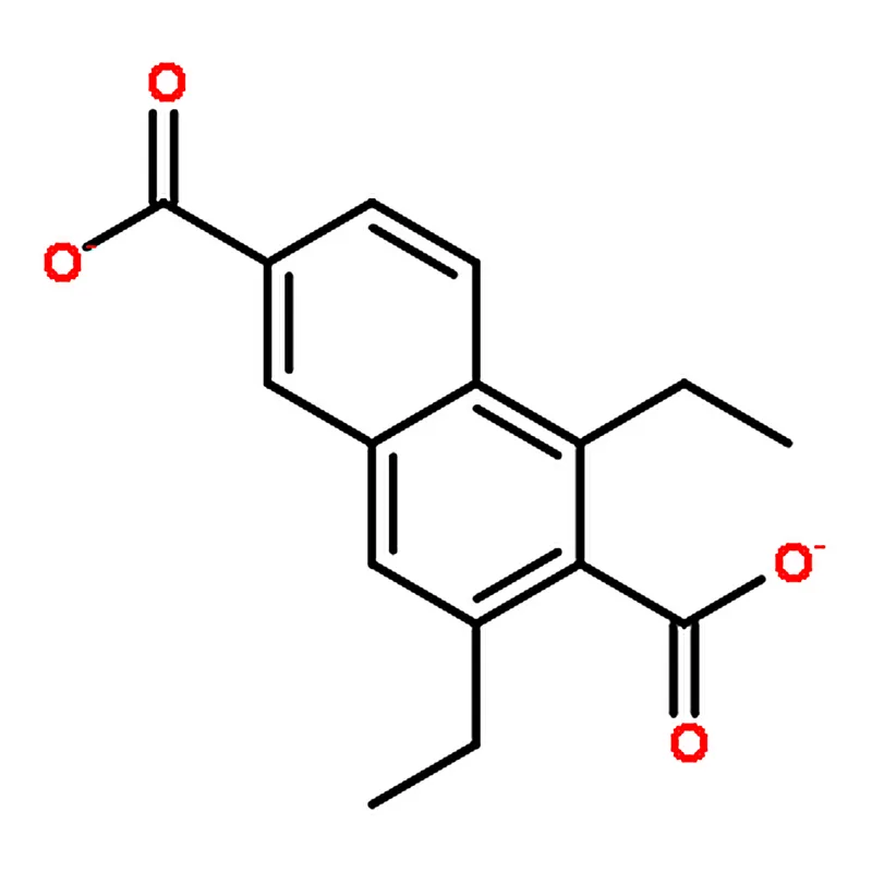 RHAWN Diethyl naphthalene-2,6-dicarboxylate