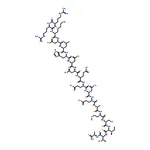 RHAWN casein kinase I Substrate(TFA)