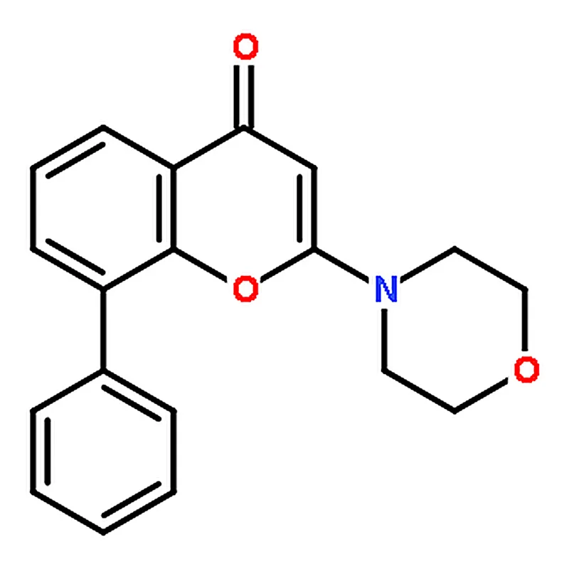 RHAWN LY294002