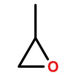 RHAWN (R)-(+)-Propylene oxide