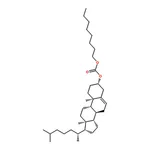 RHAWN Cholesterol <i>n</i>-Octyl Carbonate