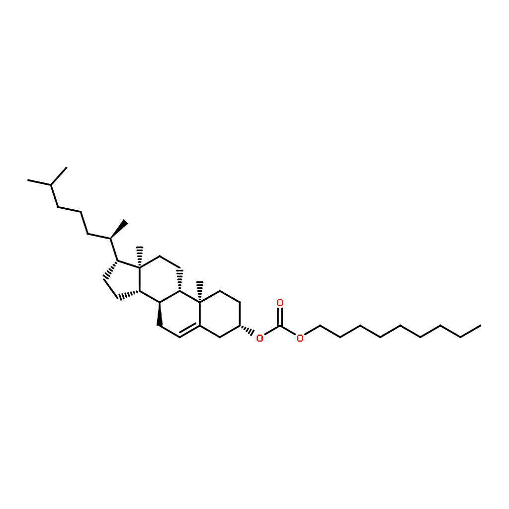 RHAWN Cholesterol Nonyl Carbonate