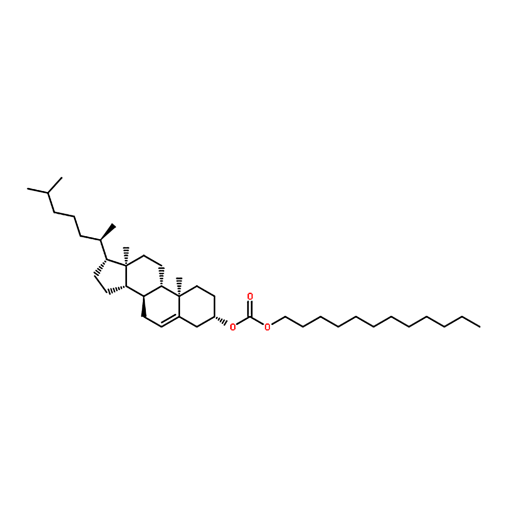 RHAWN Cholesterol Lauryl Carbonate