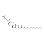 RHAWN Cholesterol Lauryl Carbonate