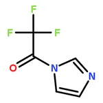 RHAWN 1-(Trifluoroacetyl)imidazole