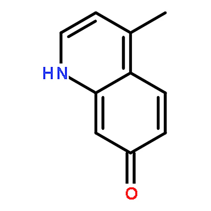 RHAWN 4-Methylquinolin-7-ol