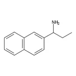 RHAWN 1-(Naphthalen-2-yl)propan-1-amine