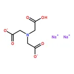 RHAWN Nitrilotriacetic Acid Disodium Salt